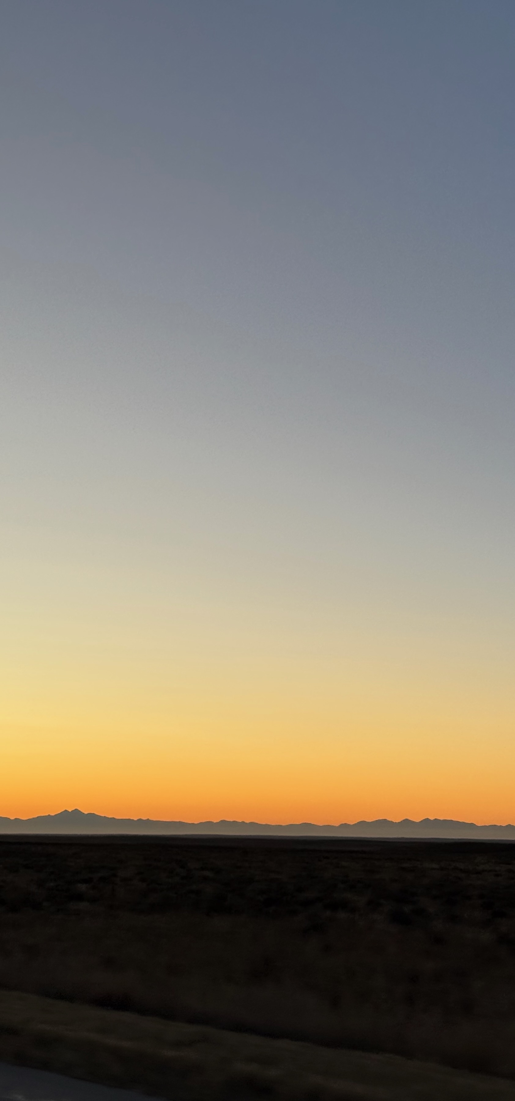 TSR Connect Background